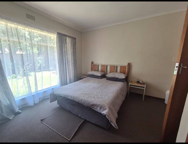 3 BEDROOM HOUSE FOR SALE IN THREE RIVERS EAST